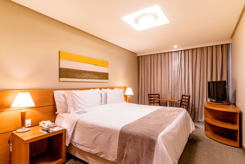 Marina Palace Rio Leblon Rio de Janeiro Eksteriør billede